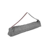 Bo-Camp Urban Collection Relax Chair Bloomsbury M Grey
