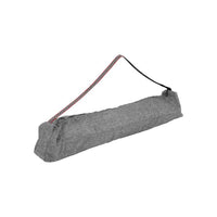 Bo-Camp Urban Collection Relax Chair Bloomsbury M Grey