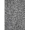 Bo-Camp Urban Collection Relax Chair Bloomsbury M Grey