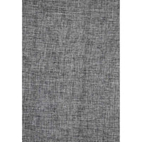 Bo-Camp Urban Collection Relax Chair Bloomsbury M Grey