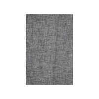 Bo-Camp Urban Collection Relax Chair Bloomsbury L Grey