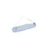 Bo-Camp Pastel Collection Relax Chair Gordes L Oxford Blue