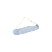 Bo-Camp Pastel Collection Relax Chair Gordes L Oxford Blue