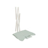 Bo-Camp Pastel Collection Relax Chair Gordes Loxford Green