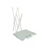 Bo-Camp Pastel Collection Relax Chair Gordes Loxford Green