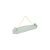 Bo-Camp Pastel Collection Relax Chair Gordes Loxford Green