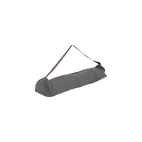 Bo-Camp Urban Collection Relax Chair Wembley M Grey