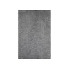 Bo-Camp Urban Collection Relax Chair Wembley M Grey