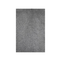 Bo-Camp Urban Collection Relax Chair Wembley M Grey