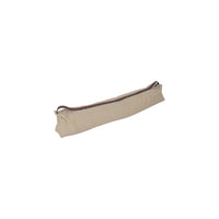 Bo-Camp Urban Collection Relax Chair Wembley M Beige