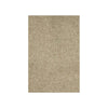Bo-Camp Urban Collection Relax Chair Wembley M Beige