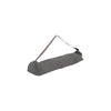 Bo-Camp Urban Collection Relax Chair Wembley L Grey