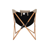 Bo-Camp Urban Collection Relax Chair Wembley L Beige