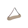Bo-Camp Urban Collection Relax Chair Wembley L Beige