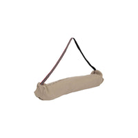 Bo-Camp Urban Collection Relax Chair Wembley L Beige