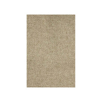Bo-Camp Urban Collection Relax Chair Wembley L Beige