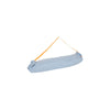 Bo-Camp Pastel Collection Relax Chair Murat Oxford Blue