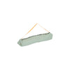 Bo-Camp Pastel Collection Relax Chair Murat Oxford Green
