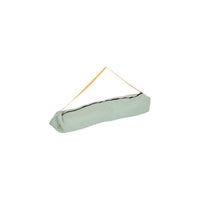 Bo-Camp Pastel Collection Relax Chair Murat Oxford Green