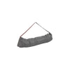 Bo-Camp Urban Collection Relax Chair Bloomsbury Comfort Grey