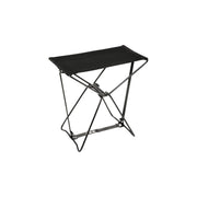 Bo-Camp Fishing Stool Compact