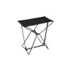 Bo-Camp Fishing Stool Compact