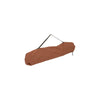 Bo-Camp Industrial Collection Folding Chair Stanwix Clay