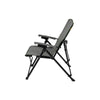 Bo-Camp Industrial Collection Folding Chair Stanwix Green