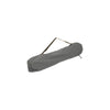 Bo-Camp Industrial Collection Folding Chair Stanwix Green