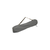 Bo-Camp Industrial Collection Folding Chair Stanwix Green