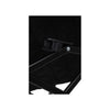 Bo-Camp Industrial Collection Folding Chair Stanwix Green