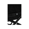 Bo-Camp Industrial Collection Folding Chair Stanwix Green