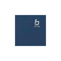 Bo-Camp Beach Chair Copa Rio Beach Aluminium Ocean