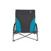 Bo-Camp Beach Chair Compact