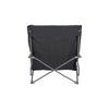 Bo-Camp Beach Chair Compact