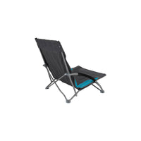 Bo-Camp Beach Chair Compact