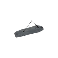 Bo-Camp Beach Chair Compact
