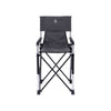 Bo-Camp Child's Chair Compact Aluminium Anthracite