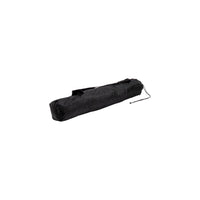 Bo-Camp Child's Chair Compact Aluminium Anthracite