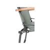 Bo-Camp Industrial Collection Chair Bushwick M Green