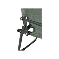 Bo-Camp Industrial Collection Chair Bushwick M Green