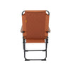 Bo-Camp Industrial Collection Chair Jefferson XL Clay