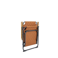 Bo-Camp Industrial Collection Chair Jefferson XL Clay