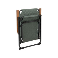 Bo-Camp Industrial Collection Chair Jefferson XL Green