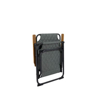 Bo-Camp Industrial Collection Chair Jefferson XL Green