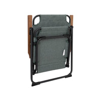 Bo-Camp Industrial Collection Chair Bushwick XL Green
