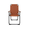 Bo-Camp Industrial Collection Chair Jefferson M Clay