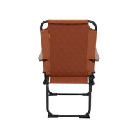 Bo-Camp Industrial Collection Chair Jefferson M Clay