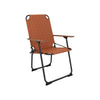 Bo-Camp Industrial Collection Chair Jefferson M Clay