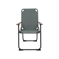 Bo-Camp Industrial Collection Chair Jefferson M Green